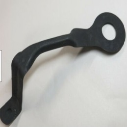 42966-VH7-000 - Levier...