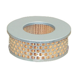 11425-12580 - Filtre à Air...