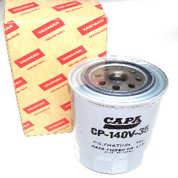 194464-48310-M - Filtre...