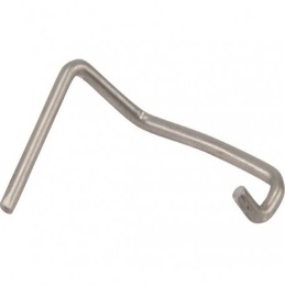 1130-185-2000 - Levier de...