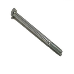 9007-319-2060 - Vis M8X110...