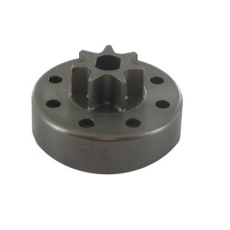 1250-642-1200 - Pignon de...