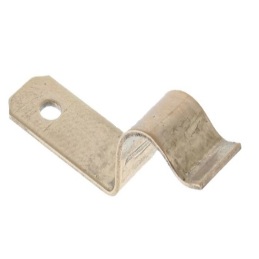 1128-442-1601 - Ressort de...