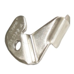 1122-656-7700 - Arrêt de...