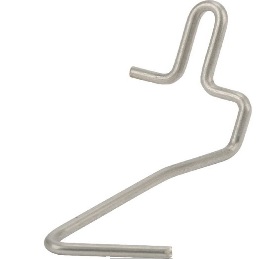 1125-185-2002 - Levier de...