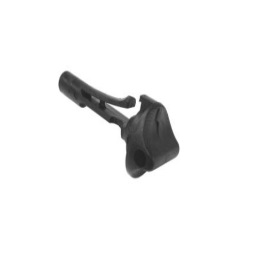 4116-182-9501 - Bouton de...