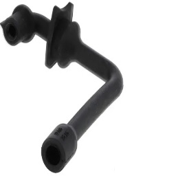 1141-647-9400 - Tuyau...