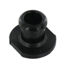 1123-791-7310 - Bouchon...