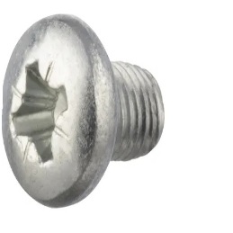 9039-488-0953 - Vis Taraud...