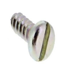 9099-021-0160 - Vis...