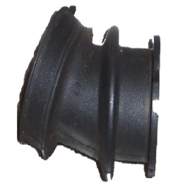 1124-141-2201 - Coude...