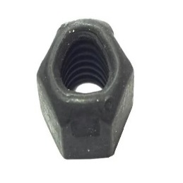 4180-038-2700 - Ecrou de...