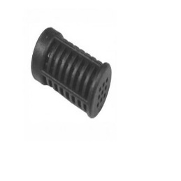 1117-647-6801 - Tamis pour...