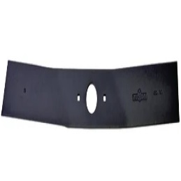 TZ51A - Lame 51cm pour...