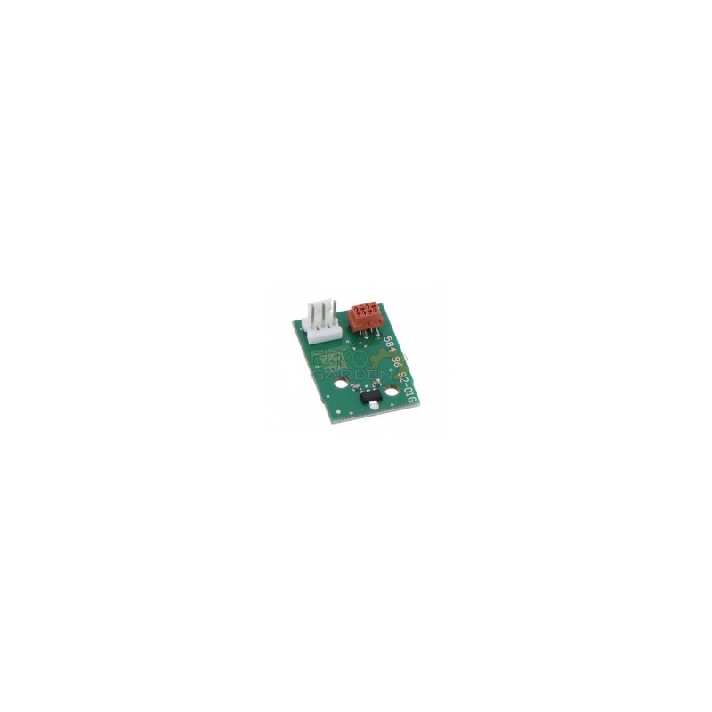 Carte Circuit Imprimé Pour Projecteur 35mm Kinoton LED 81 01/02 - Occasion