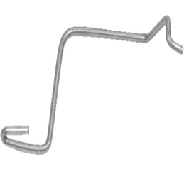 530029869 - Levier...