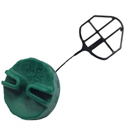 578931503 - Bouchon...