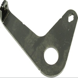 532174609 - Support galet...