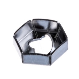 577512201 - Ecrou pour...