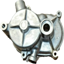 21510-VB3-800 - Carter pour...