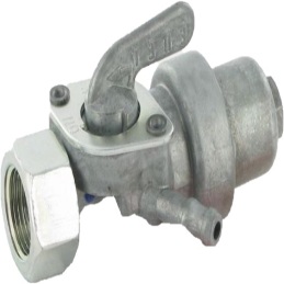 16950-890-693 - Robinet...