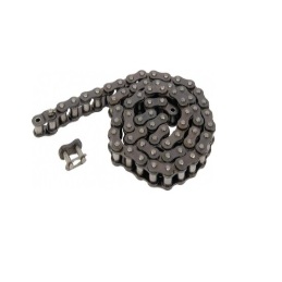 0306020008 - Chaine de...