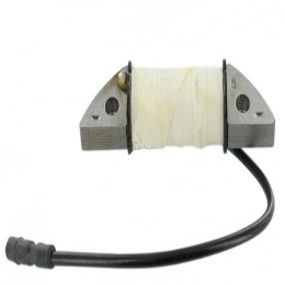 31630-ZF5-003 Bobine de...