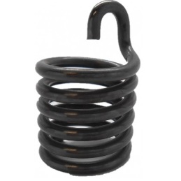 V450000620 - Ressort...