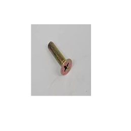 90021206025 - Vis 6X25 pour...