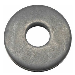 7094 - Rondelle plate B...