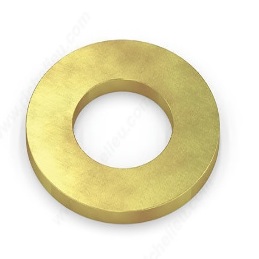 90060350008 - Rondelle...