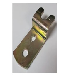 783-04595A - Support de...