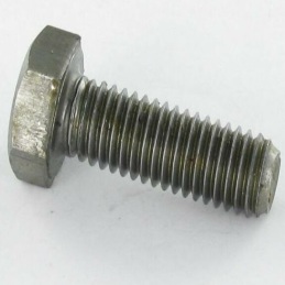 9008-319-1320 - Vis M6X20...