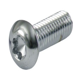 9039-488-0984 - Vis taraud...