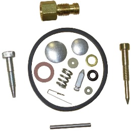 631584 - Kit Réparation...