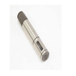 776422 - Arbre d'entrée...