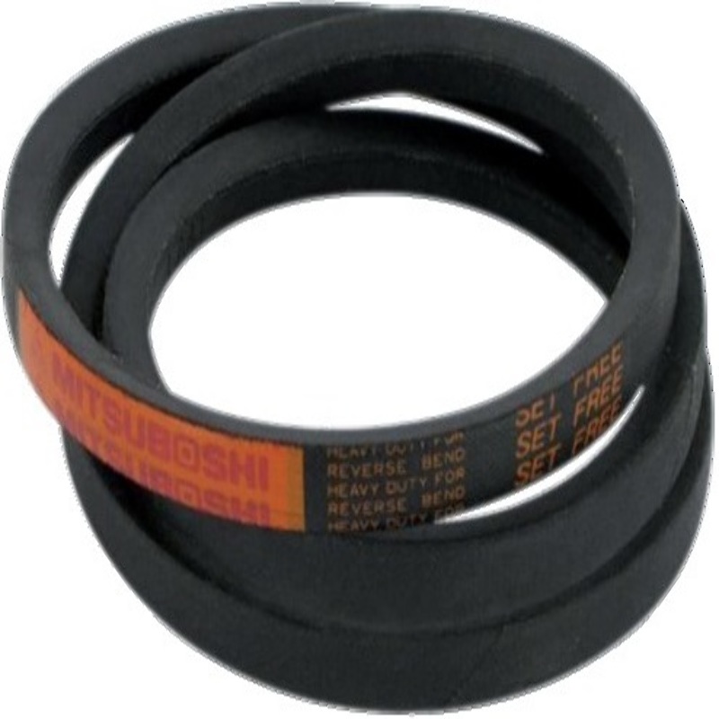 Original Kubota 6242655360 main image 0