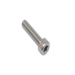 908405205 - Vis TORX M5x20...