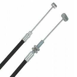 91003168 - Cable de frein...