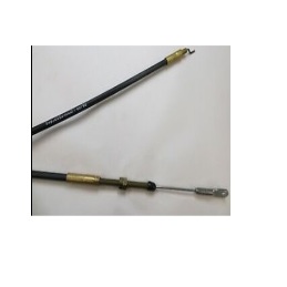 54630VE2M00 - Câble...