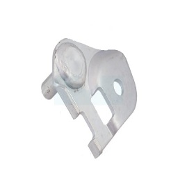 11142134 - Support de roue...