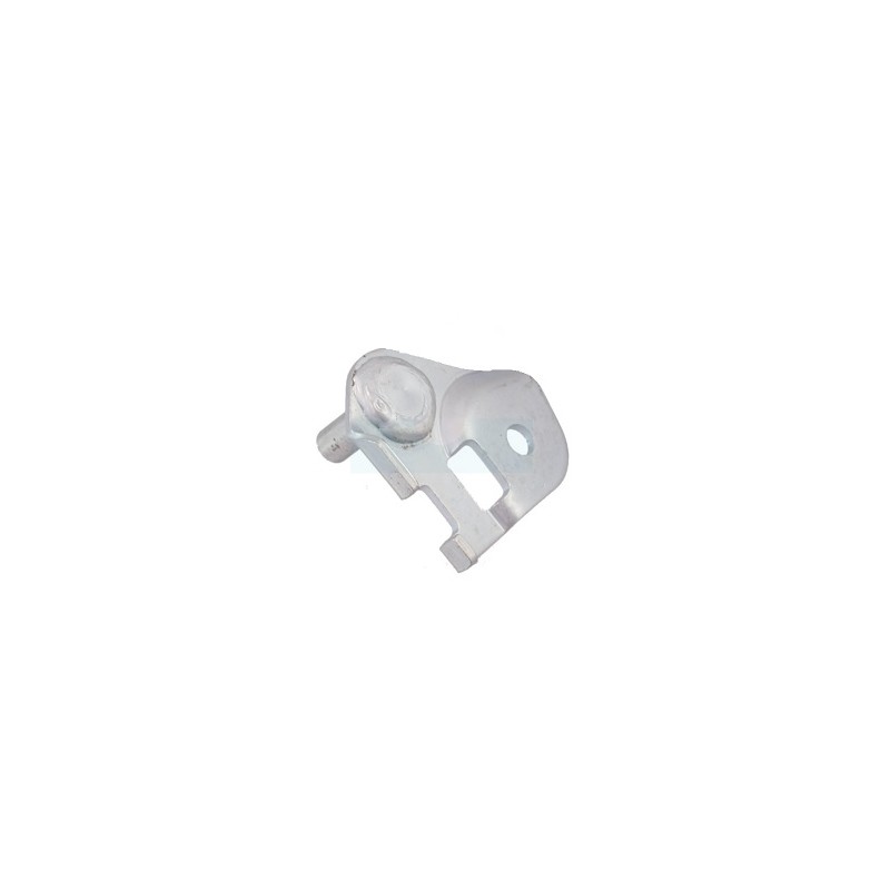 Support De Roue Avant Cycle-Ops Riser Bloc - 3 Positions Hauteur - Pour Home Trainer - Occasion