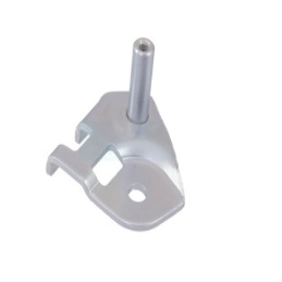 11142139 - Support de roue...