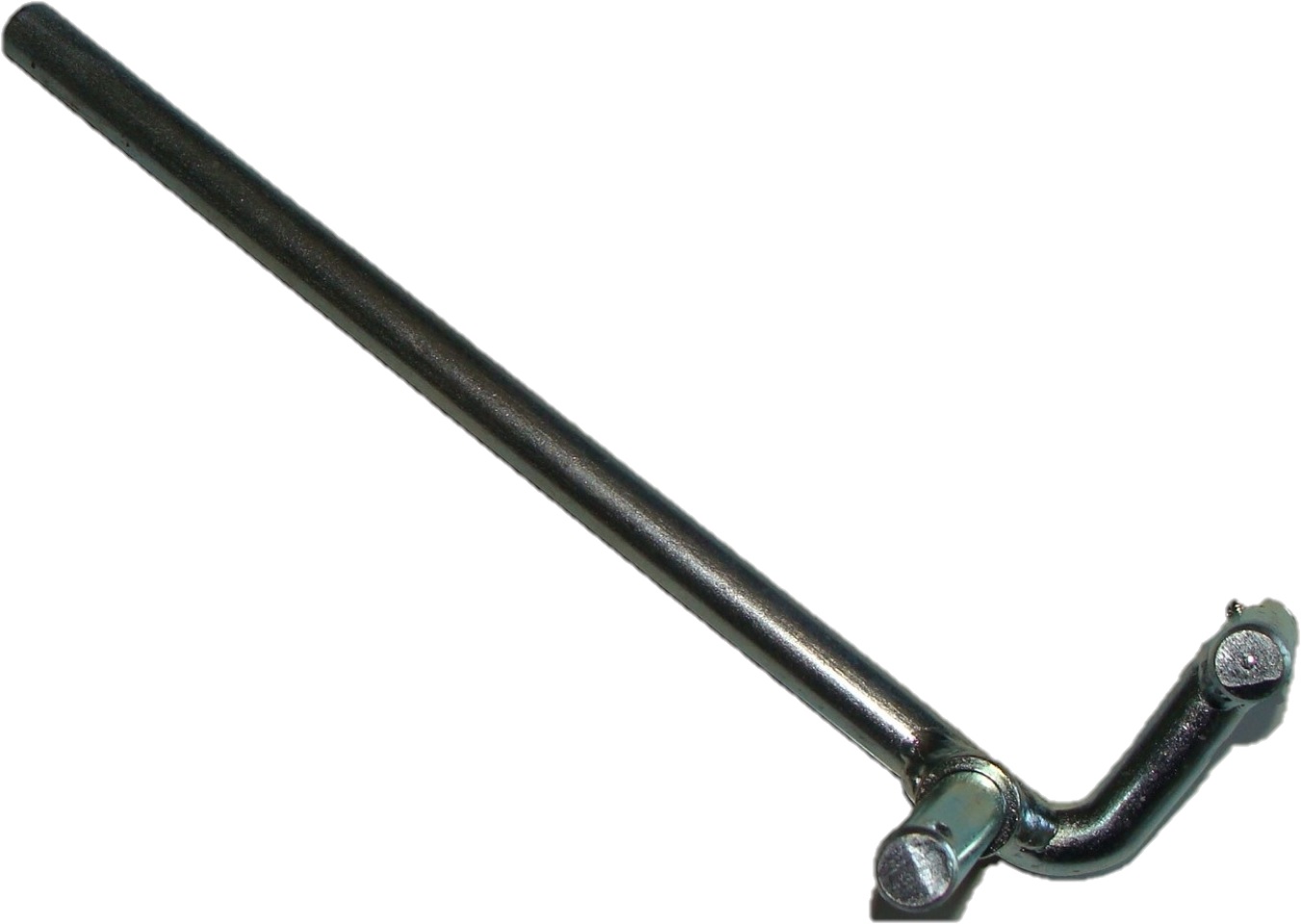 Levier D'embrayage Pour Honda XR650L 1993-2020 - Numéros OE 53178-KBR-000 / 53178-MGW-305 - Compatibilité Assurée