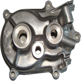 21611-VB3-800 - Carter...