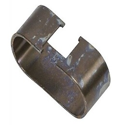 503975101 - Ressort...