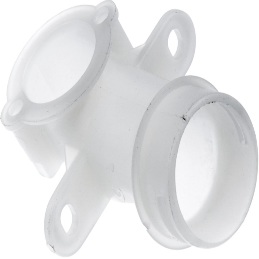 503969601 - Connexion pour...