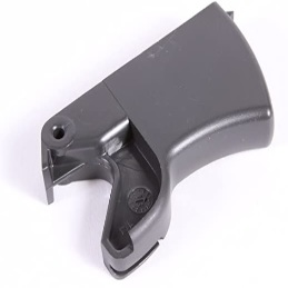 544099701 - Gachette...