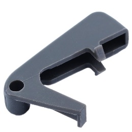 544099801 - Gâchette de...