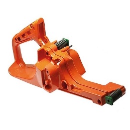 544193811 - Réservoir à...